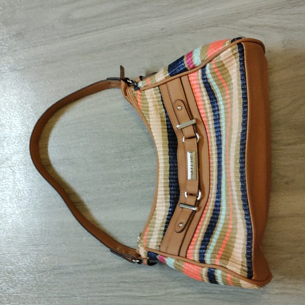 Rosetti hand bag